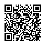 Escanee el código QR para abrir esta página en su teléfono.
