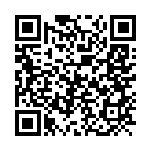 Escanee el código QR para abrir esta página en su teléfono.