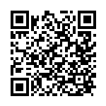 Escanee el código QR para abrir esta página en su teléfono.