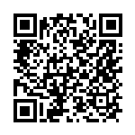Escanee el código QR para abrir esta página en su teléfono.