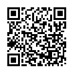 Escanee el código QR para abrir esta página en su teléfono.