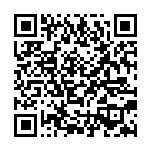 Escanee el código QR para abrir esta página en su teléfono.