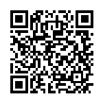 Escanee el código QR para abrir esta página en su teléfono.