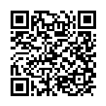 Escanee el código QR para abrir esta página en su teléfono.