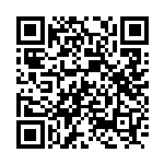 Escanee el código QR para abrir esta página en su teléfono.