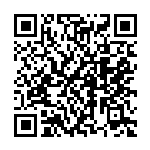 Escanee el código QR para abrir esta página en su teléfono.