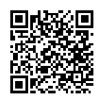 Escanee el código QR para abrir esta página en su teléfono.
