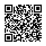 Escanee el código QR para abrir esta página en su teléfono.