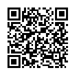 Escanee el código QR para abrir esta página en su teléfono.