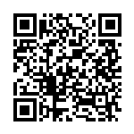 Escanee el código QR para abrir esta página en su teléfono.