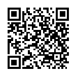 Escanee el código QR para abrir esta página en su teléfono.