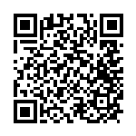 Escanee el código QR para abrir esta página en su teléfono.