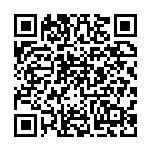 Escanee el código QR para abrir esta página en su teléfono.