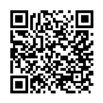 Escanee el código QR para abrir esta página en su teléfono.