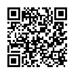 Escanee el código QR para abrir esta página en su teléfono.