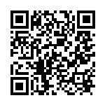 Escanee el código QR para abrir esta página en su teléfono.