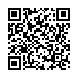 Escanee el código QR para abrir esta página en su teléfono.
