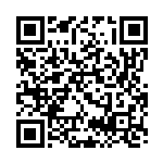 Escanee el código QR para abrir esta página en su teléfono.