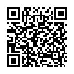 Escanee el código QR para abrir esta página en su teléfono.