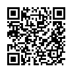 Escanee el código QR para abrir esta página en su teléfono.