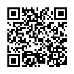Escanee el código QR para abrir esta página en su teléfono.