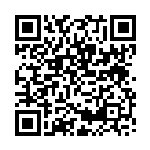 Escanee el código QR para abrir esta página en su teléfono.