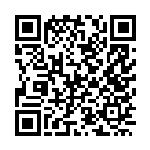 Escanee el código QR para abrir esta página en su teléfono.