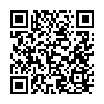 Escanee el código QR para abrir esta página en su teléfono.