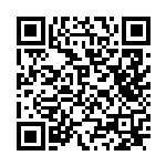 Escanee el código QR para abrir esta página en su teléfono.
