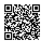 Escanee el código QR para abrir esta página en su teléfono.
