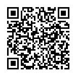 Escanee el código QR para abrir esta página en su teléfono.