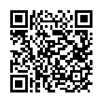 Escanee el código QR para abrir esta página en su teléfono.