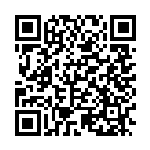 Escanee el código QR para abrir esta página en su teléfono.