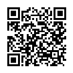 Escanee el código QR para abrir esta página en su teléfono.