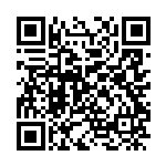 Escanee el código QR para abrir esta página en su teléfono.