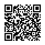 Escanee el código QR para abrir esta página en su teléfono.