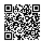 Escanee el código QR para abrir esta página en su teléfono.