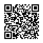 Escanee el código QR para abrir esta página en su teléfono.