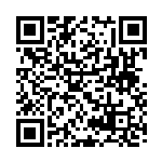 Escanee el código QR para abrir esta página en su teléfono.