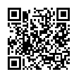 Escanee el código QR para abrir esta página en su teléfono.