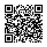 Escanee el código QR para abrir esta página en su teléfono.