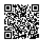 Escanee el código QR para abrir esta página en su teléfono.