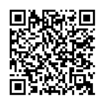 Escanee el código QR para abrir esta página en su teléfono.