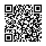 Escanee el código QR para abrir esta página en su teléfono.