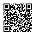 Escanee el código QR para abrir esta página en su teléfono.