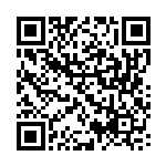 Escanee el código QR para abrir esta página en su teléfono.