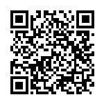Escanee el código QR para abrir esta página en su teléfono.
