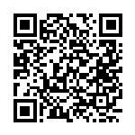 Escanee el código QR para abrir esta página en su teléfono.