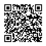 Escanee el código QR para abrir esta página en su teléfono.