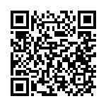 Escanee el código QR para abrir esta página en su teléfono.